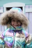 kurtka-dziecieca-120-marka-lilly-bling