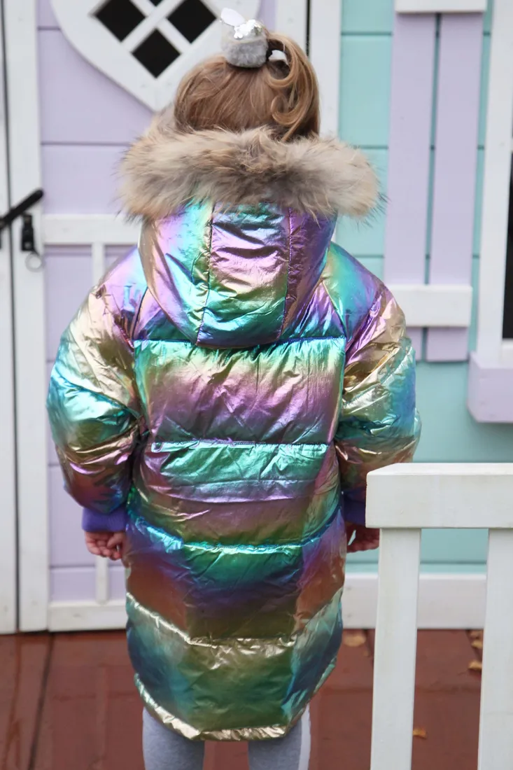 kurtka-dziecieca-120