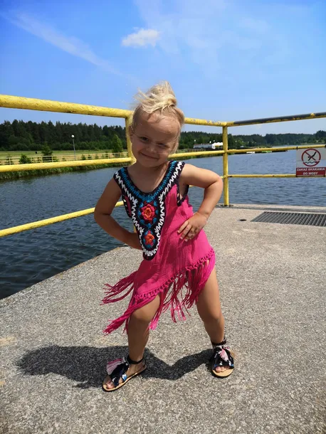 sukienka-boho-pareo-plec-dziewczynki