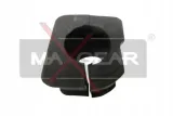 maxgear-72-1330-guma-stab-stan-nowy