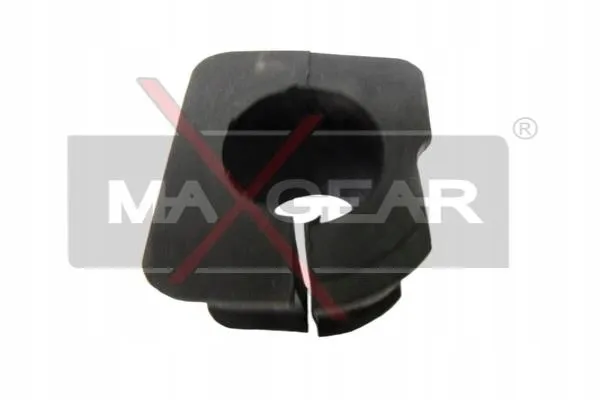 maxgear-72-1330-guma-stab-stan-nowy