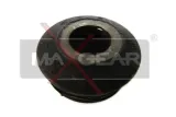 maxgear-72-1548-tuleja-stab-stan-nowy