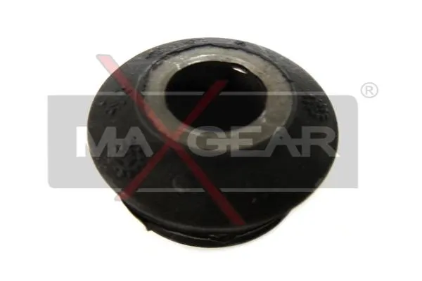 maxgear-72-1548-tuleja-stab-stan-nowy