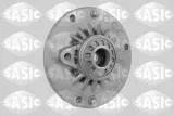 sasic-mocowanie-l-p-2656088-stan-nowy