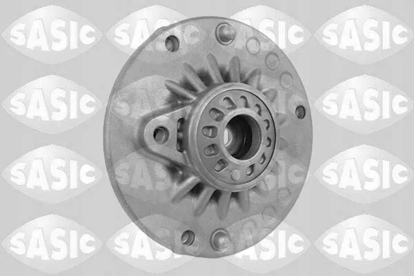 sasic-mocowanie-l-p-2656088-stan-nowy