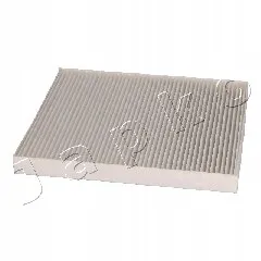 japko-filtr-kabinowy-21cd1-stan-nowy