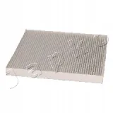 japko-filtr-kabinowy-21cd1-stan-nowy