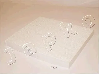 japko-filtr-kabinowy-21cd1-producent-czesci-japko