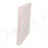 japko-filtr-kabinowy-21mi10-producent-czesci-japko