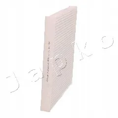 japko-filtr-kabinowy-21mi10