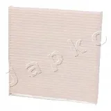 japko-filtr-kabinowy-21mi10-jakosc-czesci-zgodnie-z-gvo-q-oryginal-z-logo-producenta-czesci-oem-oes