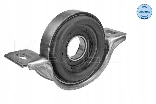 meyle-podpora-walu-0140411082-s-merc