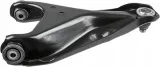 lemforder-wahacz-przod-le-4266101