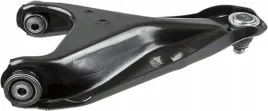 lemforder-wahacz-przod-le-4266101