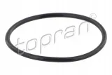 topran-116-632-oring-stan-nowy
