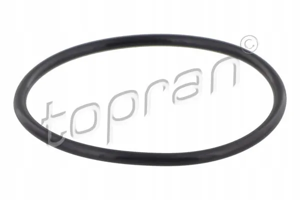 topran-116-632-oring-stan-nowy