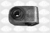 sasic-lacznik-sas4001469-stan-nowy