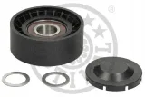 optimal-kolo-0-n1795-stan-nowy