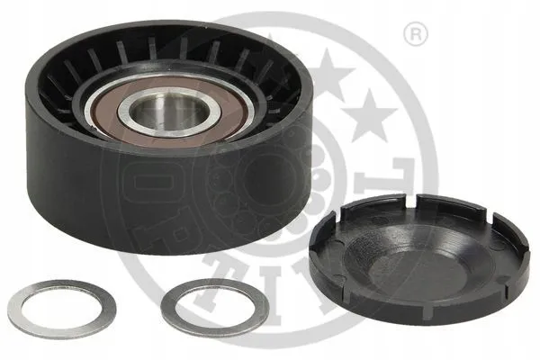 optimal-kolo-0-n1795-producent-czesci-optimal