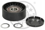 optimal-kolo-0-n1795-producent-czesci-optimal