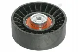optimal-kolo-0-n1417-stan-nowy