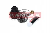 kamoka-przegub-6108-stan-nowy