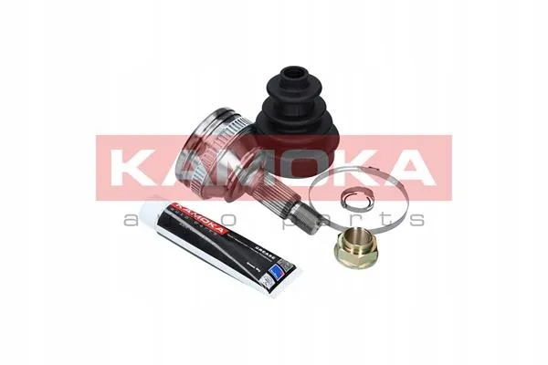 kamoka-przegub-6108-typ-silnika-benzyna