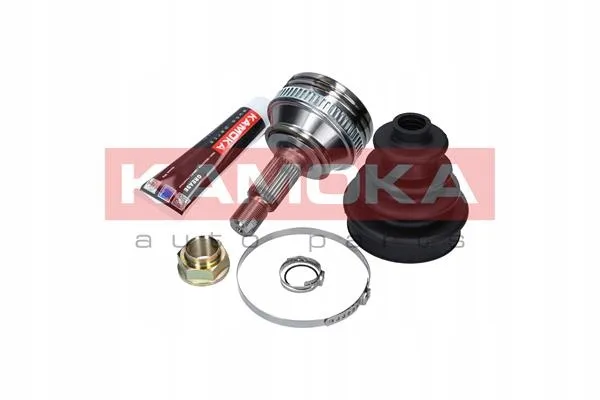 kamoka-przegub-6108-producent-czesci-kamoka