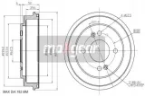 maxgear-19-3203-beben-ham-stan-nowy