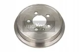 maxgear-19-0849-beben-ham-stan-nowy