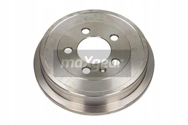 maxgear-19-0849-beben-ham-stan-nowy