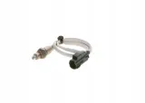bosch-sonda-lambda-025803001v-stan-nowy