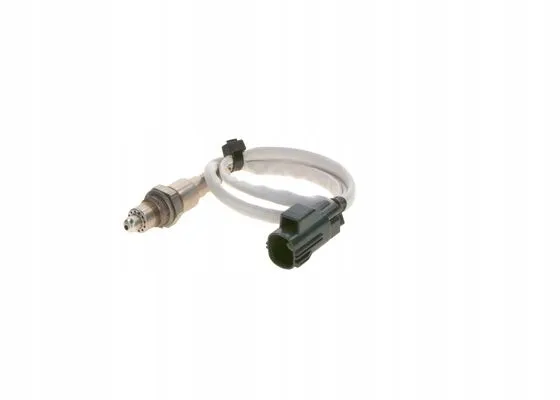 bosch-sonda-lambda-025803001v-stan-nowy