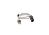 bosch-sonda-lambda-025803001v-producent-czesci-bosch
