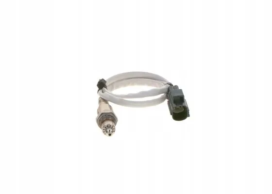 bosch-sonda-lambda-025803001v