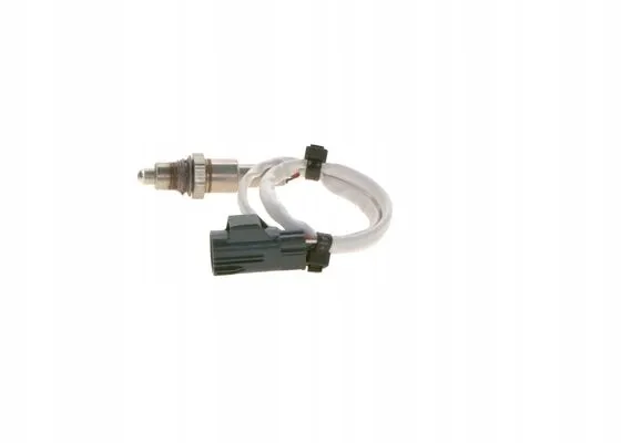 bosch-sonda-lambda-025803001v-jakosc-czesci-zgodnie-z-gvo-q-oryginal-z-logo-producenta-czesci-oem-oes