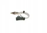 bosch-sonda-lambda-025803001v-jakosc-czesci-zgodnie-z-gvo-q-oryginal-z-logo-producenta-czesci-oem-oes