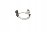 bosch-sonda-lambda-025803001v-typ-samochodu-samochody-osobowe
