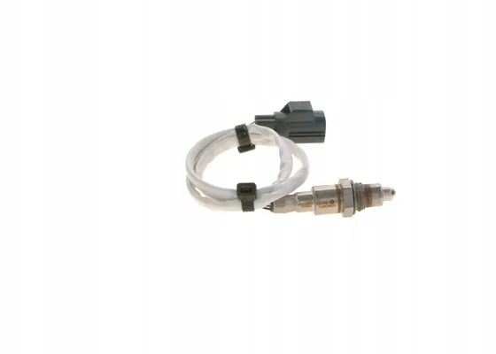 bosch-sonda-lambda-025803001v-numer-katalogowy-oryginalu-jaguar-02c2d23702-jaguar-02c2d54166-jaguar-02t2h31270-jaguar-02t2h48050-jaguar-02t2h48053-jaguar-02t2r26122-jaguar-02t2r54609-jaguar-02t2r7731-jaguar-c2d-23702-jaguar-dx23-9g444-ea-jaguar-dx23-9g444-eb-jaguar-ef329g444bc-jaguar-ej32-9g444-bb-jaguar-t2h31270-jaguar-t2h48050-jaguar-t2h48053-jaguar-t2r26122-jaguar-t2r54609-jaguar-t2r-7731-jaguar-t4n-1955