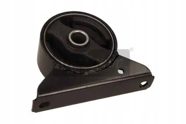 maxgear-40-0115-poduszka-sil-stan-nowy