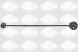 sasic-zm-biegow-4522752-stan-nowy