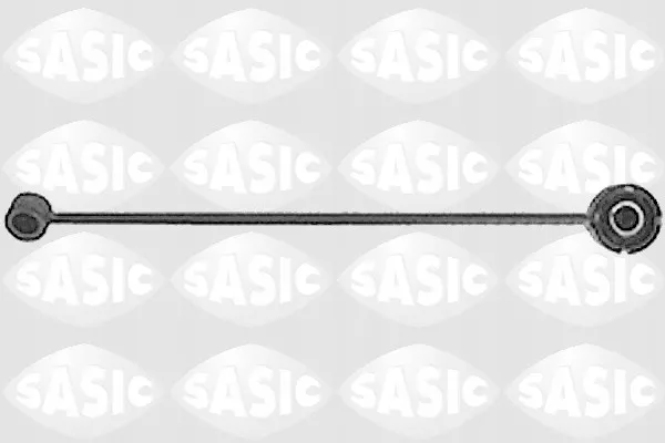 sasic-zm-biegow-4522752-stan-nowy