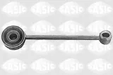 sasic-zm-biegow-4542c82-stan-nowy