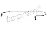 topran-503-209-czujnik-predkosci-stan-nowy