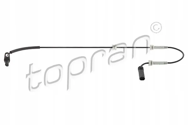 topran-503-209-czujnik-predkosci-stan-nowy