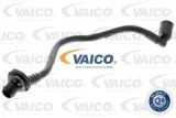 vaico-v10-3635-przewod-vw-golf-stan-nowy