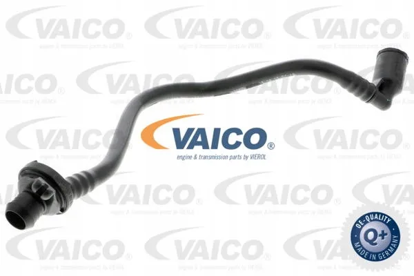 vaico-v10-3635-przewod-vw-golf-stan-nowy