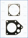 ajusa-egr-77002000-stan-nowy