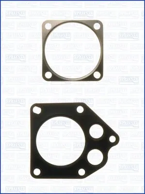 ajusa-egr-77002000-stan-nowy