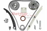 metzger-chain-7490005-stan-nowy